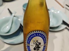 -火宫殿·小吃王国(坡子街店)