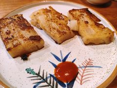 -本味友膳·茶餐厅(和达中心城店)