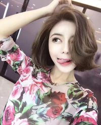 -Miracle集简美发沙龙