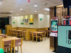 -德克士(砂之船奥特莱斯店)