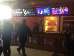 -星美国际影商城(虹口店)