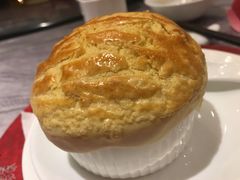 -新兴家喻酒家·羊城名宴(昌岗店)