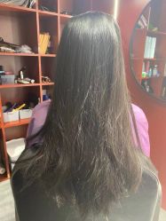 -卓梵美发·精品Salon