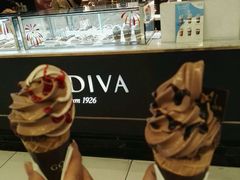 -GODIVA(王府井apm店)