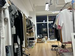 -發財24小时自助女装(黄岛店)
