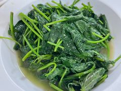 -呷得家常菜馆(王公塘店)