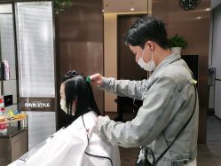 -崇尚GAVIN STYLE臻选