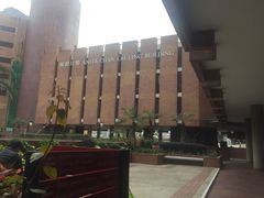 -香港理工大学