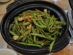 -李师傅脆肚(梅林店)