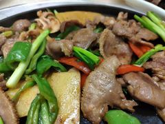 -品致尊食府(五羊店)