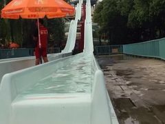 热带风暴水上乐园-热带风暴水上乐园