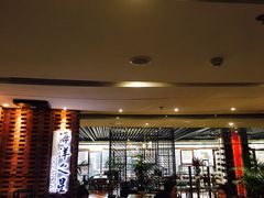 -大连金石滩绿发温泉假日酒店