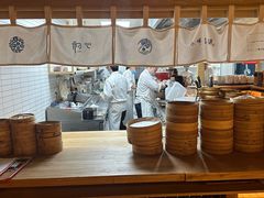 -庆春朴门