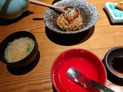 -贰捌零叁精致料理(钱湖店)