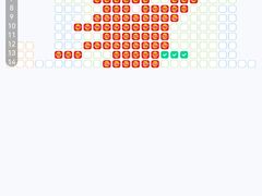 -万达影城(唐山爱琴海XLAND店)