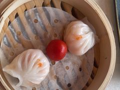 -山海天饮食集团(桃源居店)