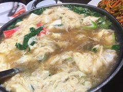 -盛德利食府 天津菜(河西店)