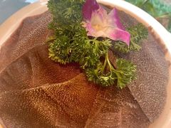 脆毛肚-五星桥原切肥牛火锅(怀德桥店)