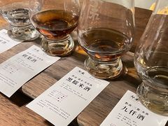 -兮禾酒馆(护国路店)