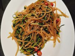 -老头儿油爆虾·1987杭州烟火味(湖滨银泰in77D区店)