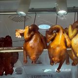 春日野餐新体验~金戈戈让踏青更有仪式感!