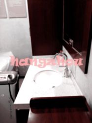 -Yestar杭州艺星医疗美容医院