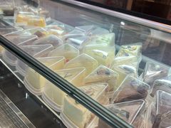 -姆们M Sweetie Cake(三里屯店)
