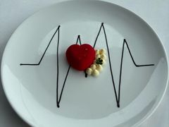 -量子制造·元创意料理(李公堤店)