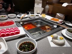 -海底捞火锅(丰尚国际广场店)