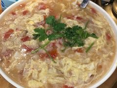 -谈骨论斤大盆骨(顺义店)