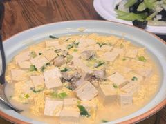 -小船渔村•大连菜•大连焖鱼(明泽街店)