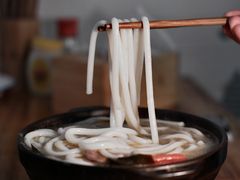 -贵州沾水米线(学田湾店)