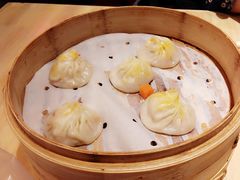 -弄堂小笼包(天津南开大悦城店)