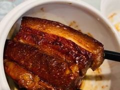 东坡红烧肉-知味观小吃·简餐·糕点(萧山店)