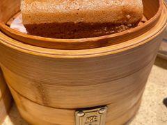 -点都德(长泰广场店)