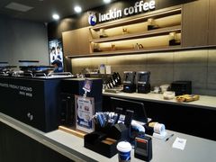 -瑞幸咖啡(人民路店)