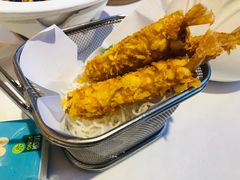 -凯逸轩·匠心粤菜(中城名仕汇店)
