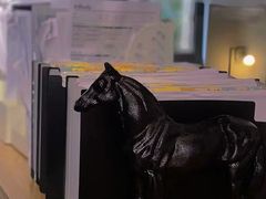 -蜗牛健身·私教馆(海珀香庭店)