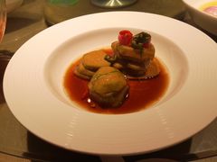 -花园茶楼(兴城西路店)