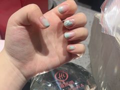 -海底捞火锅(龙湖北京大兴天街店)