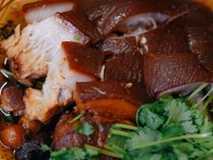 -聪辉同安老美食饭店(大元路店)