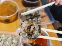 -李记 河口老字号越南小卷粉