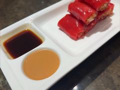 -金鼎轩(方庄店)