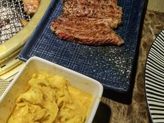 -觅福里•熟成和牛餐厅