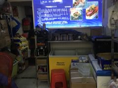 -秋英饭团(大庙新村店)