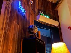 -NAYA Bar ·酒(红山店)