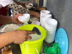 -金必轩(青岩店)