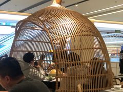 -老鸭集(金沙龙湖天街店)