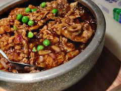 -佬肥猫(国华广场店)
