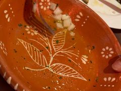 -ALBERGUE 1601 婆仔屋葡国餐厅